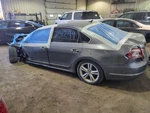 Flywheel/flex Plate Automatic Transmission 2.0L Fits 12-15 Passat 2116111. Fixed Price $135.00.