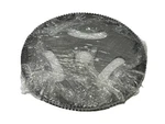 Mopar 04752463AB Auto Trans Flexplate. Fixed Price $59.99.