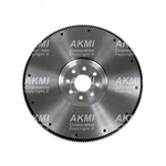 Akmi AK-3906807 Series 8.3 Flywheel For Cummins. Fixed Price $481.98.