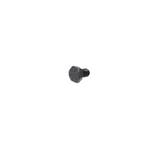 Mopar 01949765 Screw. Fixed Price $24.79.