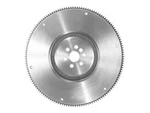 Atp 13TT91P Flywheel Fits 1994-2003 Chevy S10 2.2L Cyl. Fixed Price $103.68.