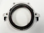 86-97 305 350 Sbc LT1 Corvette Camaro Trans Rear Main Housing And Seal Gm. Fixed Price $165.00.
