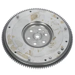 Genuine Mazda Flywheel FP49-11-500A. Fixed Price $152.27.