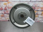 Mercedes-benz OM651 Starter Sprocket A6510300812 Mint Condition 150 Km. Fixed Price $194.24.