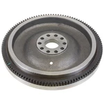Luk LFW449 Rigid Flywheel For 05-18 Toyota Tacoma. Fixed Price $153.99.