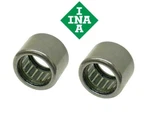 Porsche 924 944 968 Clutch Fork Bearing Set 99920121300. Fixed Price $29.95.