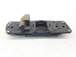 06-10 Infiniti M35 Transmission Lower Crossmember Oem 11331-EG000. Fixed Price $64.99.