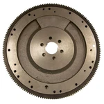 Atp Z-299 Manual Transmission Flywheel Select 81-96 Ford Models. Fixed Price $151.99.
