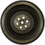 Clutch Flywheel Pioneer FW-238. Fixed Price $356.99.