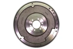 Sachs Clutch Flywheel For C10, C20, Suburban, G20, G30, K10+MORE NFW1040. Fixed Price $157.90.