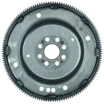 Atp Z-275 Flex Plate 1995-2000 Ford Contour Mercury Cougar Mystique. Fixed Price $95.86.