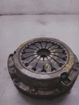 05-15 Toyota Tacoma 4.0L Manual Transmission Flywheel / Flex Plate. Fixed Price $127.49.
