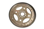 13-19 Jaguar Xj Xf Automatic Transmission Fly Wheel Flex Plate 409-59196 Oem. Fixed Price $59.40.