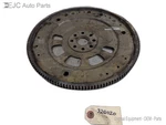 Flexplate From 1995 Buick Lesabre 3.8 24503043. Fixed Price $41.95.