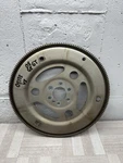 Gmc Chevy A/t Ls 4.8 5.3 6.0 6.2L Flywheel Flex Plate Oem Pontiac G8 Gt. Fixed Price $59.95.
