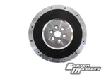 Clutch Masters Lightweight Alum, Flywheel 16-18 Ford Focus 2.3L FW-230-AL. Fixed Price $556.33.