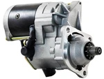 24V Starter 1984-1998 Case 1080 1085C 1088 9020 W14C Samsung SE210 228000-2201. Fixed Price $193.33.