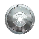 Fits Ramclutches 2552 Gm Ls Bolt Stepped Bal. 168 Tooth Flywheel. Fixed Price $467.10.