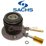 Sachs SB60193 Clutch Release Bearing Slave Cylinder For LSC374 23262 Za. Fixed Price $118.67.