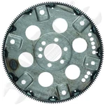 Apdty 100384 Automatic Transmission Flex Plate. Fixed Price $82.45.
