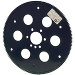 Ati Performance Sbc 168 Tooth Flexplate Sfi Int. Balance- 915541. Fixed Price $296.78.