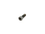 For Jeep Liberty 2005 Mopar Flywheel Housing Bolt. Fixed Price $12.04.