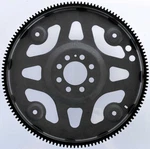 Auto Trans Flexplate Fits 2011 Ram 1500,2500 Pioneer Inc.. Fixed Price $104.05.