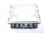 2021 Bmw Series Engine Ecu 2.0 Petrol B48A20T1 (B48A20E) 5A23E05. Fixed Price $134.90.