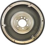 Pioneer FW-100 Clutch Flywheel For Select 55-85 Chevrolet Gmc Pontiac Models. Fixed Price $175.44.
