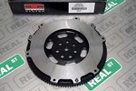 Comp Clutch Ultra Lightweight 9.65LB Steel Flywheel Mitsubishi Evo 8 4G63T Awd. Fixed Price $425.00.