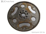 Flexplate For 14-15 Chevrolet Malibu 2.0 12686889. Fixed Price $49.95.
