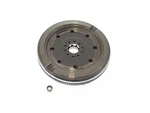 Luk Dual Clutch Flywheel 022105266AK Vw Volkswagen Passat Audi Quattro Eos. Fixed Price $824.66.