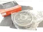 Premium Clutch Flywheel For 1987-1995 Nissan Pathfinder 6 Bolt Holes 120 Teeth. Fixed Price $92.99.
