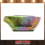 Cobra-tek Fits 62-UP Chevy Gm Powerglide Sb Bb V8 Zinc Steel Flywheel Flexplat. Fixed Price $55.77.