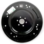 Jw Performance N93002X The Wheel 164-TOOTH Flexplate. Fixed Price $456.88.