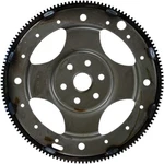 Automatic Transmission Flexplate-auto Pioneer FRA-428. Fixed Price $203.99.