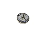 For Fiat 500 2012-2019 Mopar 05106209AA Clutch Flywheel. Fixed Price $951.74.