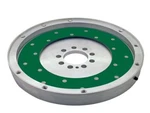 Fidanza 199001 Aluminum Flywheel For 1983-88 Porsche 944/924 Manual. Fixed Price $346.49.