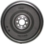 Flywheel 1987-2001 Toyota Camry Celica MR2 Solara Dlx 2.0L 2.2L 1340503010. Fixed Price $266.92.