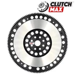 Cm Clutch Chromoly Prolite Flywheel 1998-2013 Subaru Forester 2.5L Non-turbo. Fixed Price $134.30.
