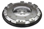 Fidanza Aluminum Flywheel For 2002-2004 Subaru Impreza Sti 2.0L Turbo EJ20. Fixed Price $549.00.