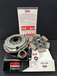 Competition Clutch Stage Gravity Kit Series Integra Type B18 B16 8026-2400. Fixed Price $325.00.