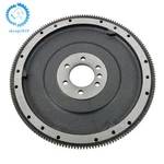 50-6504 Clutch Flywheel For Chevelle 1971 Camaro 1976-1982 Malibu 1973-1973. Fixed Price $76.64.