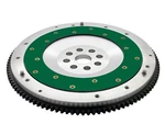 Fidanza 191581 Aluminum Flywheel Fits Honda S2000 09 2.0L. Fixed Price $314.99.