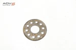 2019-22 Toyota Sequoia 5.7L V8 Engine Flywheel Drive Flex Plate Rear Spacer Oem. Fixed Price $29.99.
