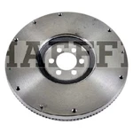 For Nissan Versa 2009-2025 Luk LFW420 Single Mass Flywheel. Fixed Price $133.57.