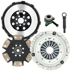 Stage Hd Clutch & Chromoly Flywheel Kit 08-20 Lancer Outlander Rvr 2.0L 2.4L. Fixed Price $280.70.