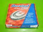 90-93 Integra FW9402 Duralast Clutch Flywheel 5 Speed Mt Manual Trans B18A1. Fixed Price $38.79.