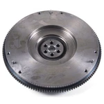Flywheel Luk LFW188. Fixed Price $102.81.