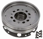 Flywheel Dual-mass Sachs Automatic 7 Gears Audi A4 (8W) A5 Q5 2.0 Tdi Tfsi. Fixed Price $375.63.